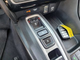 Used 2021 Honda Insight EX image 5