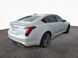 New 2025 Cadillac CT5 Premium Luxury w/ Technology Package image 2
