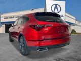 New 2026 Acura MDX A-Spec image 3