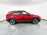 Certified 2025 Hyundai Tucson SEL image 4