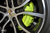 Used 2021 Porsche Cayenne E-Hybrid image 4
