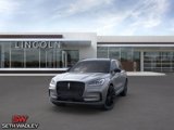 New 2024 Lincoln Corsair Reserve w/ Equipment Group 202A image 3