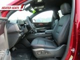 New 2026 Chevrolet Traverse Z71 w/ Driver Confidence Package image 4