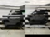 Used 2024 Ford Bronco Sport Big Bend image 2