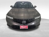 New 2025 Acura Integra A-Spec image 2