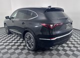 Used 2025 Acura MDX w/ Advance Package image 6