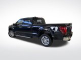 New 2025 Ford F150 Lariat w/ Equipment Group 502A High image 3