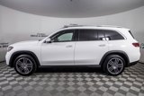 Used 2025 Mercedes-Benz GLS 450 4MATIC image 6