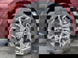 New 2025 BMW X7 xDrive40i w/ Premium Package image 6