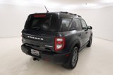 Used 2021 Ford Bronco Sport Big Bend image 3