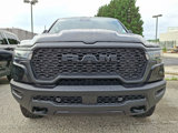 New 2026 RAM 1500 Rebel image 2
