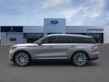 New 2025 Lincoln Aviator Reserve w/ Illumination Package image 3