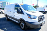 Used 2017 Ford Transit 150 130 Low Roof image 4