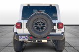 New 2025 Jeep Wrangler Unlimited Rubicon 392 image 4