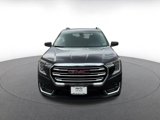 Used 2024 GMC Terrain SLT image 4