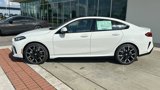 New 2026 BMW 228 Gran Coupe w/ Premium Package image 3
