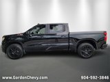 New 2025 Chevrolet Silverado 1500 RST image 2