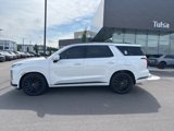 New 2025 Hyundai Palisade Calligraphy image 4