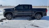 Used 2021 GMC Sierra 1500 AT4 image 5