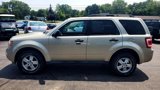 Used 2010 Ford Escape XLT image 2