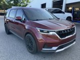 Used 2024 Kia Carnival LX image 2