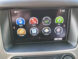 Used 2016 GMC Yukon XL Denali w/ Open Road Package image 5