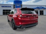 New 2026 Honda CR-V Sport-L image 3