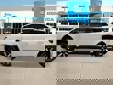 New 2025 Honda Prologue Touring image 2
