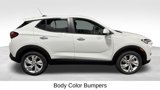 New 2026 Buick Encore GX Preferred w/ Comfort Package image 2
