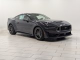 New 2025 Ford Mustang Dark Horse image 2