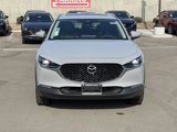 New 2025 MAZDA CX-30 AWD 2.5 S w/ Premium Package image 2