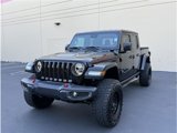 Used 2020 Jeep Gladiator Rubicon image 4
