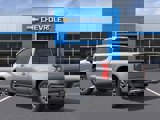 New 2026 Chevrolet Silverado 1500 LT w/ All Star Edition Plus image 3
