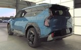 Used 2024 Kia EV9 GT-Line image 6