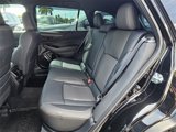 Used 2025 Subaru Outback Wilderness image 5