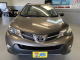 Used 2013 Toyota RAV4 XLE image 2