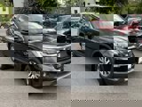 Used 2019 Honda Pilot EX-L image 6
