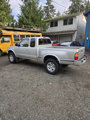Used 2001 Toyota Tacoma PreRunner image 6