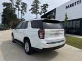 Used 2021 Chevrolet Tahoe LS image 5