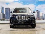 New 2026 BMW X5 xDrive40i w/ M Sport Package image 3