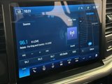 Used 2023 Ford F150 Lariat w/ Equipment Group 502A High image 3