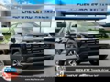 View Video