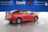 Used 2022 Toyota Prius XLE image 3