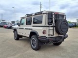 New 2025 INEOS Grenadier Fieldmaster Edition image 3