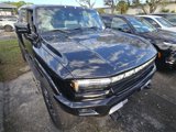 New 2025 GMC Hummer EV 3X image 2