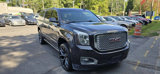 Used 2017 GMC Yukon XL Denali w/ Open Road Package image 3