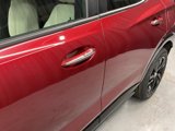 New 2025 Buick Encore GX Sport Touring w/ Comfort Package image 4