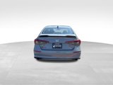 Used 2022 Honda Civic Si image 4