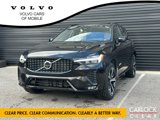 New 2025 Volvo XC60 B5 Ultra w/ Protection Package Premier image 4