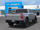 New 2025 Chevrolet Silverado 1500 ZR2 w/ Technology Package image 4
